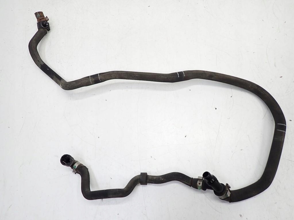 фото №1, Wąż шланг трубка wody комплект 8656446 bmw i3 i01 19r