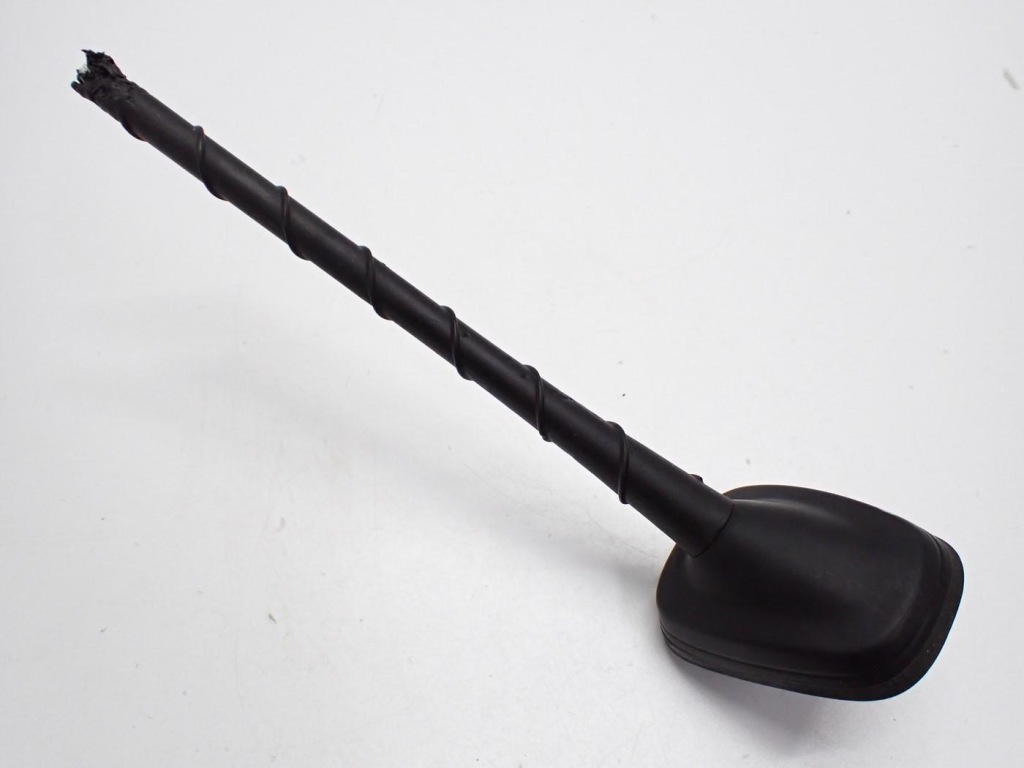 фото №10, Радіо cd заводський антена europa 6c0035869f 6c0035501 vw polo v 6r 6c 16r