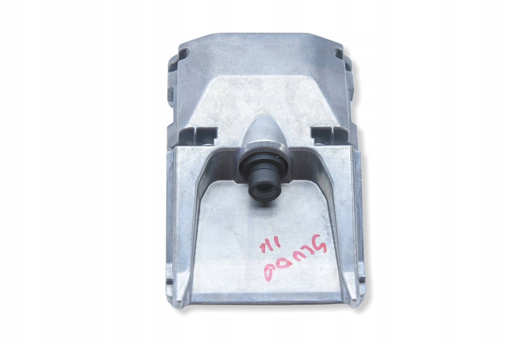 фото №1, Scudo iii expert iii jumpy proace vivaro c камера датчик поперечина движения