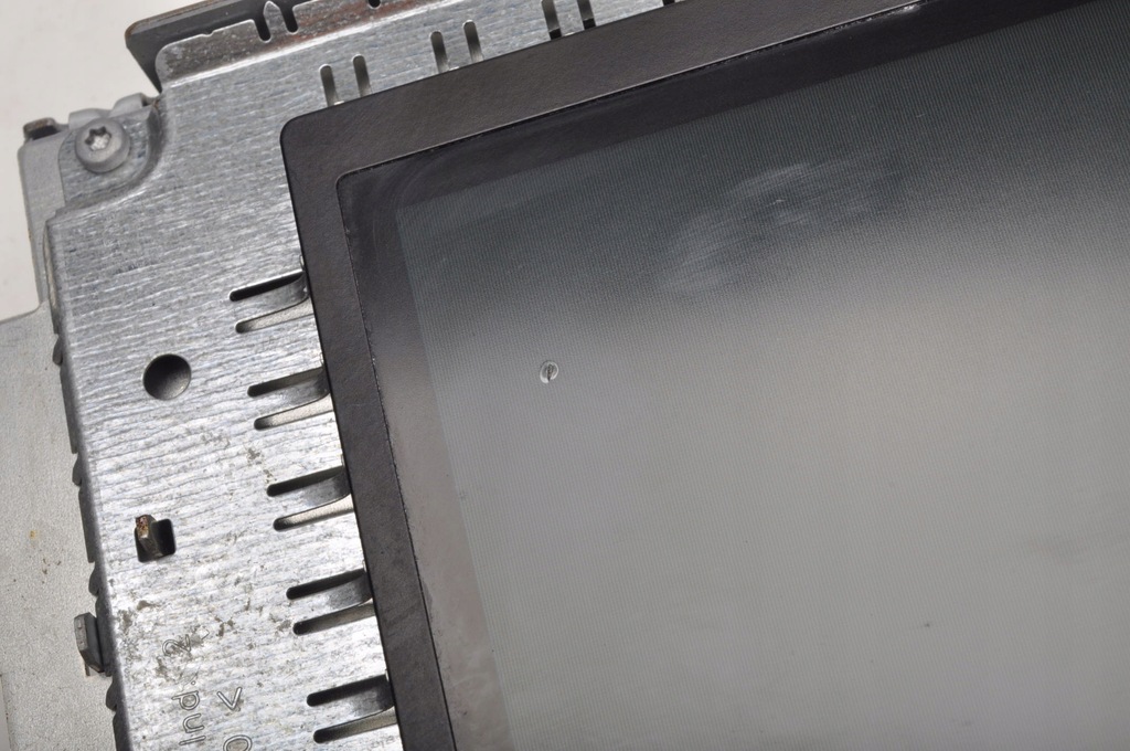 фото №6, Volvo s80 ii v70 iii дисплей 31374996