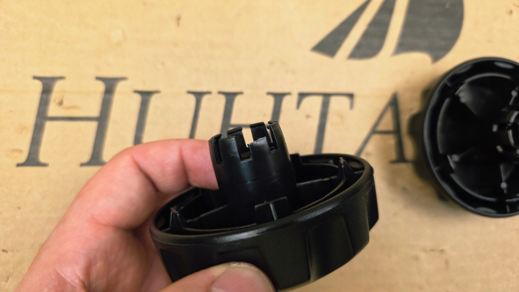 Купить Ford mondeo mk4 s-max mk1 i galaxy mk2 mk3 ручка reulacji спинка сиденье