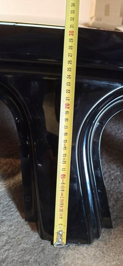 фото №6, Audi a3 8y крыша 2022 sedan ly9b