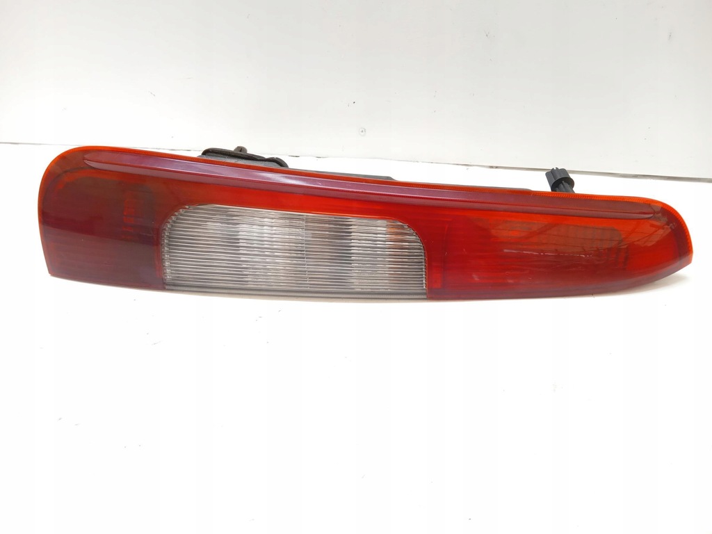 фото №1, Лампа левая задняя ford c-max mk1