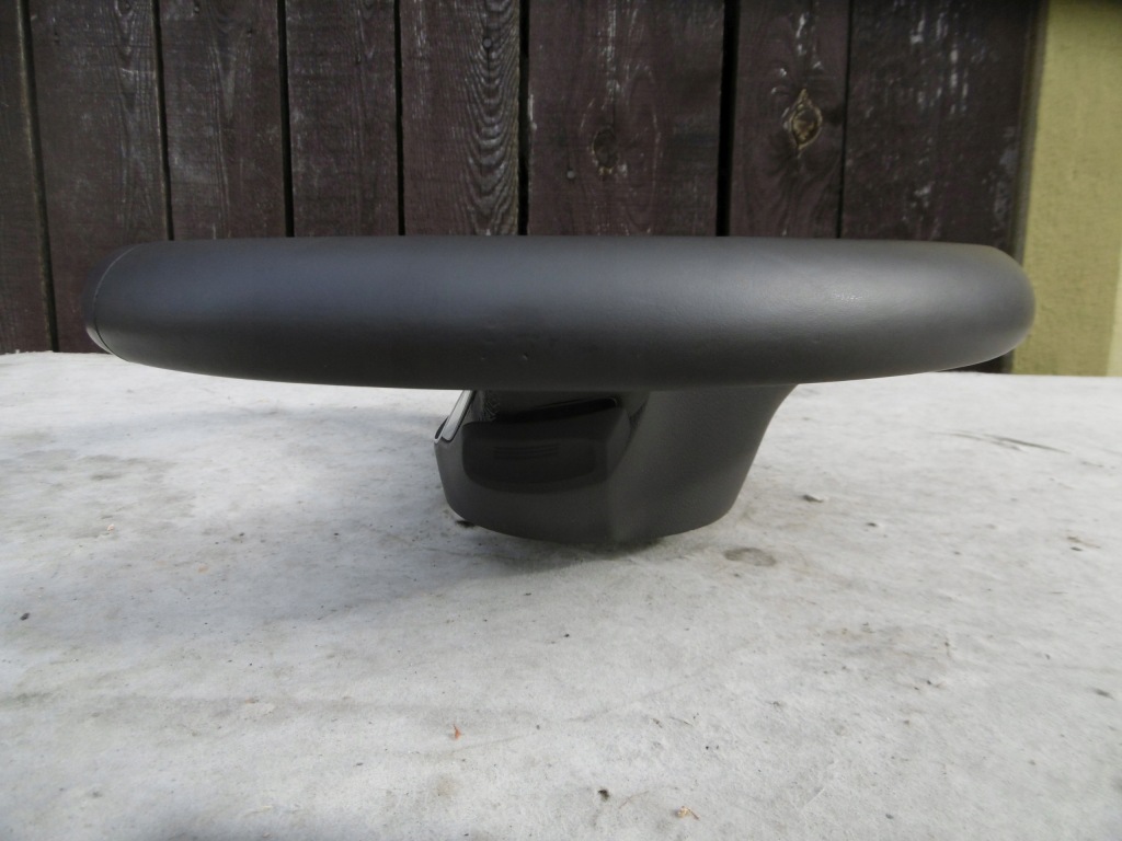 фото №9, Воздуховод многофункциональный лепестки переключения vw touareg iii