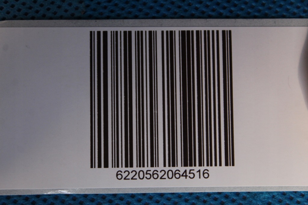 фото №7, Opel insignia b захист стійка b ліва 2018r 39153704