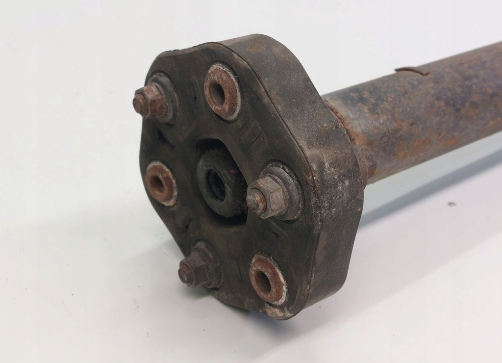 фото №5, 3710053081 wał приводной kompletny lexus is ii