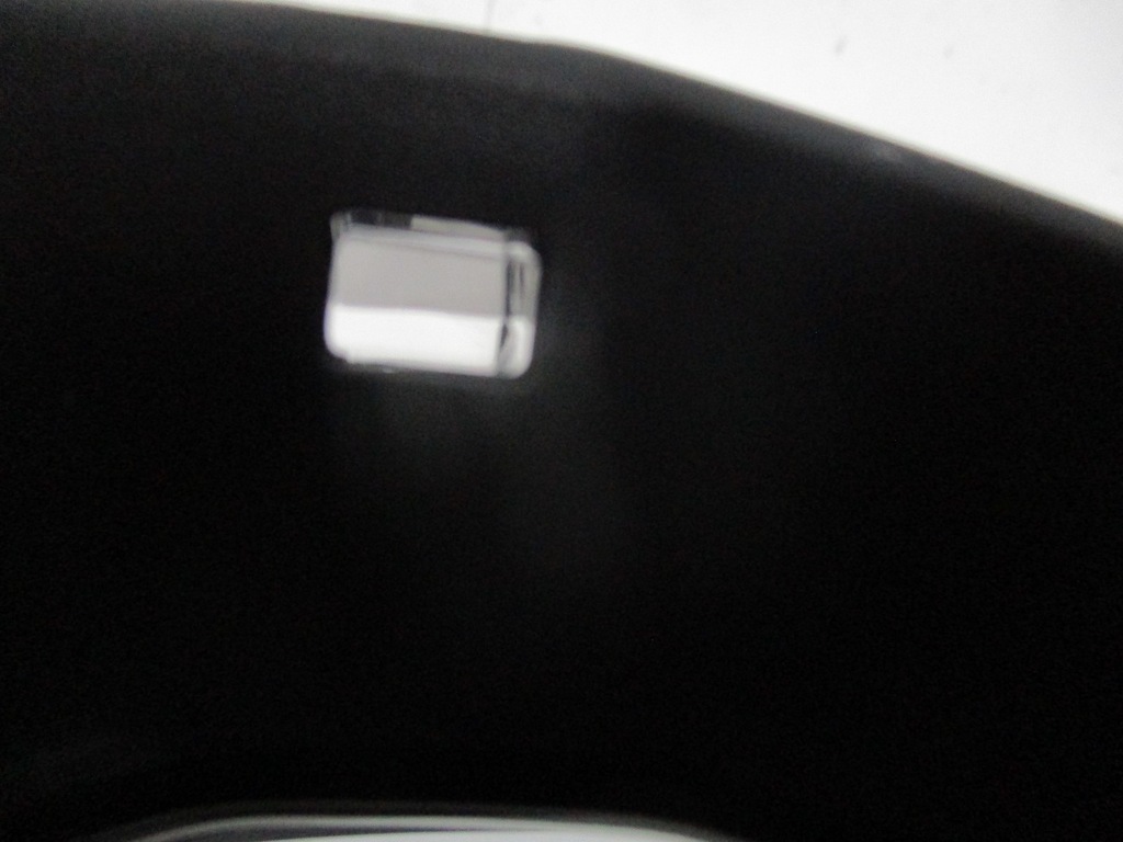 фото №12, Зеркало зеркало audi q7 4m0 камера 23r 12+1