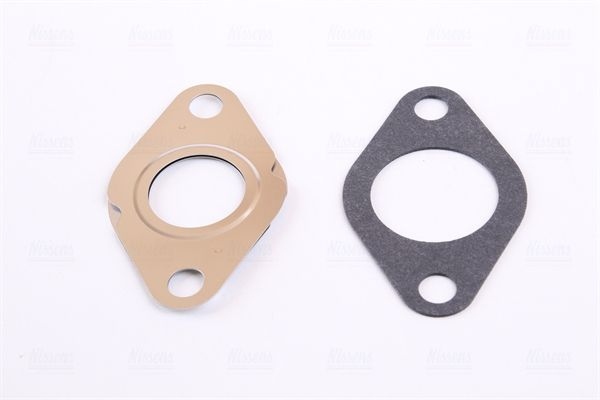 фото №10, Клапан egr pasuje do: vw california t5 camper, multivan t5, transporter t5