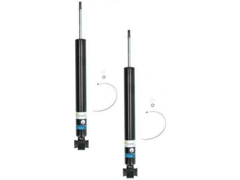 Купити Амортизатори задній land rover range rover sport 2.0-5.0 13-19