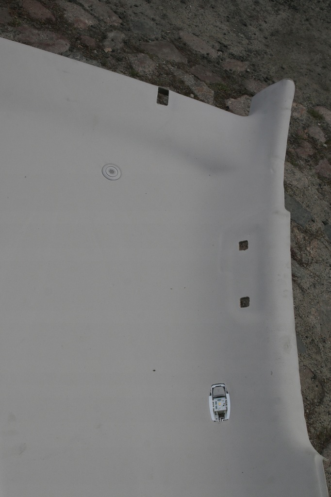 фото №4, Стеля renault talisman sedan