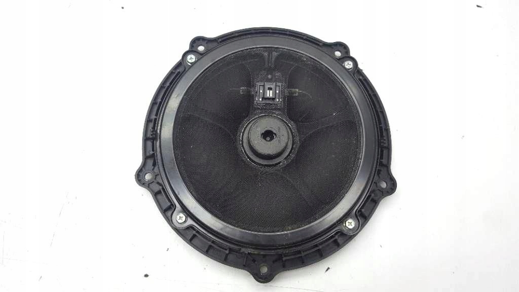 фото №1, Динамик перед 28150 5ca2a infiniti q50 2015