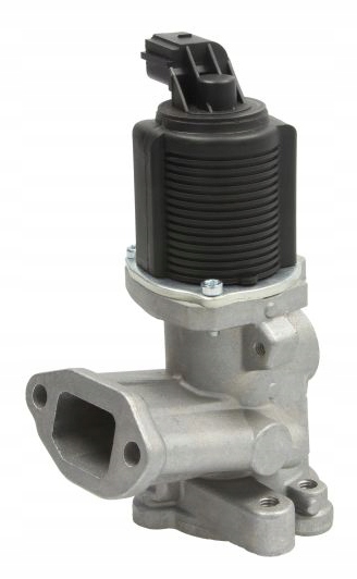 Клапан egr alfa romeo mito 1.3 multijet Цена