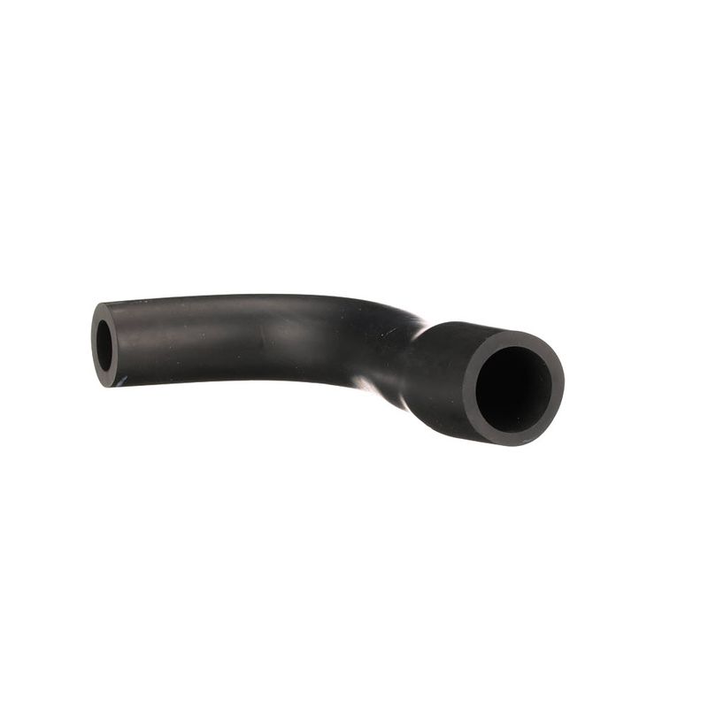 фото №5, Шланг труба вентиляция картера emh524 gates smart fortwo ii