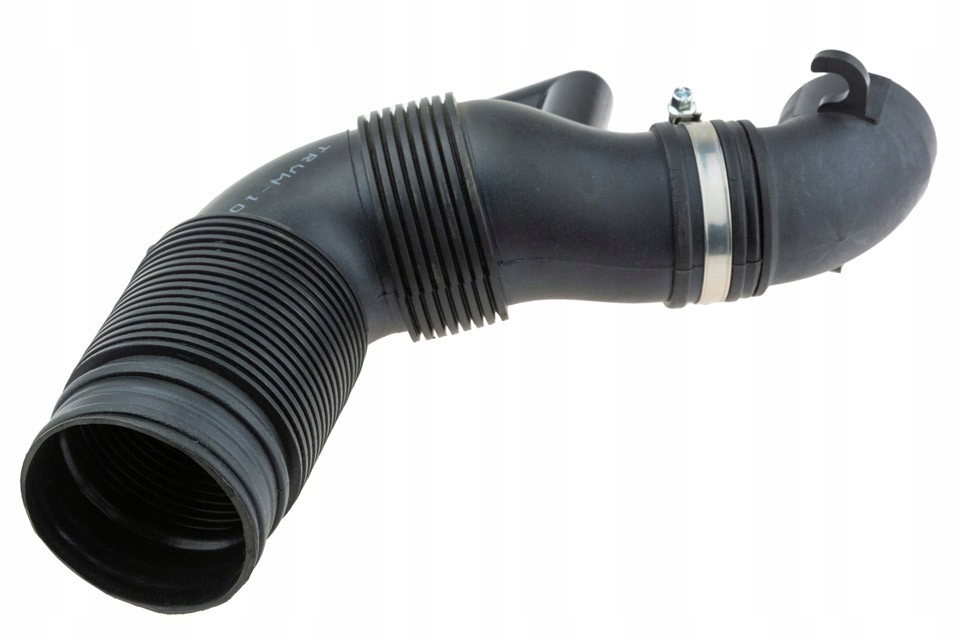 фото №1, Nty gpp-vw-100 шланг повітря