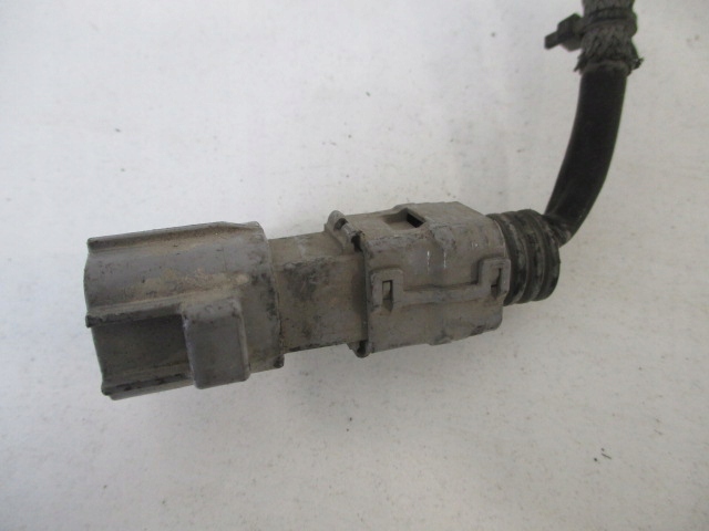 фото №4, Lexus ux250h датчик лямбда-зонд 89467-76010