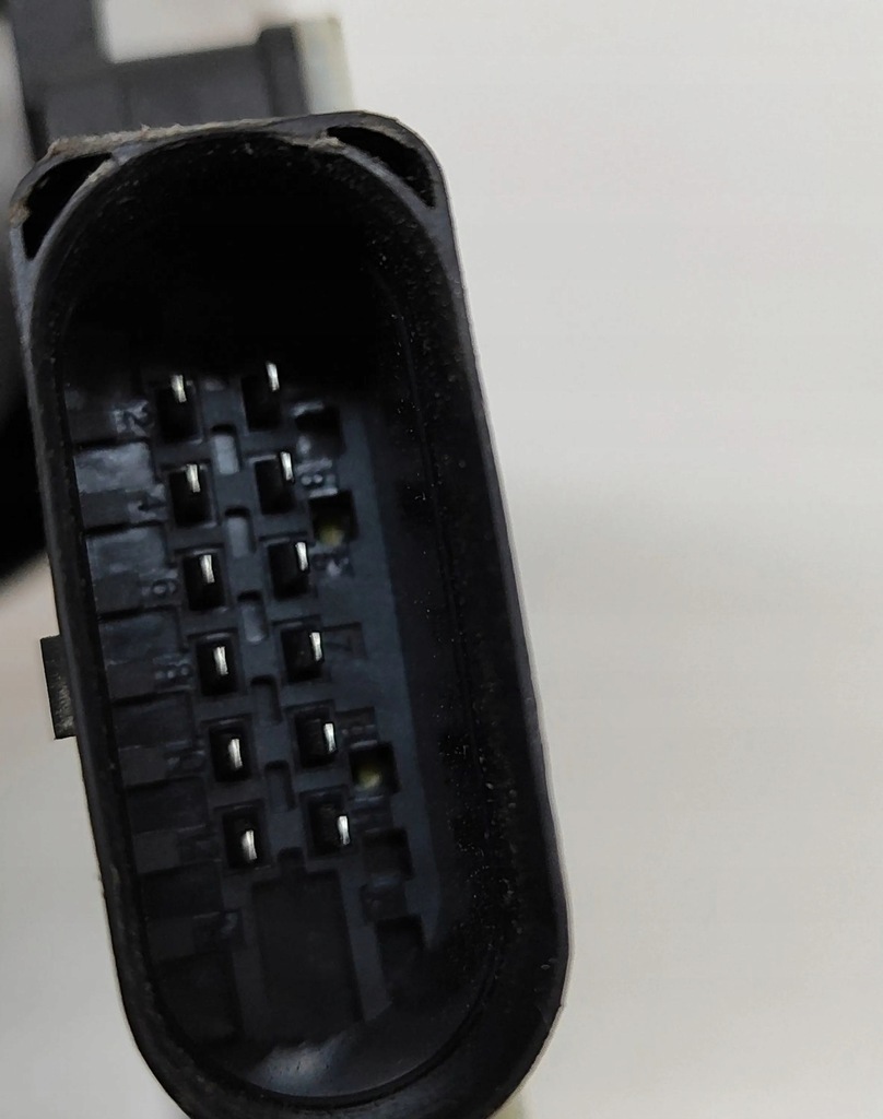 фото №7, Audi e-tron gt 2022 інше обладнання електричний