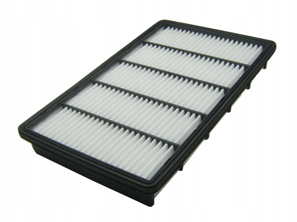 фото №1, Mazda rx-8 03-12 1.3 wankla turbo фильтр воздуха