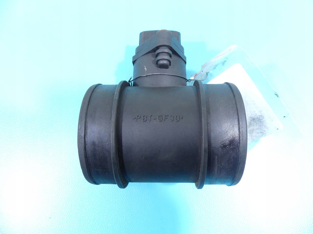 фото №6, Расходомер chrysler voyager iv 0281002451, 05293155ab 2.8 crd