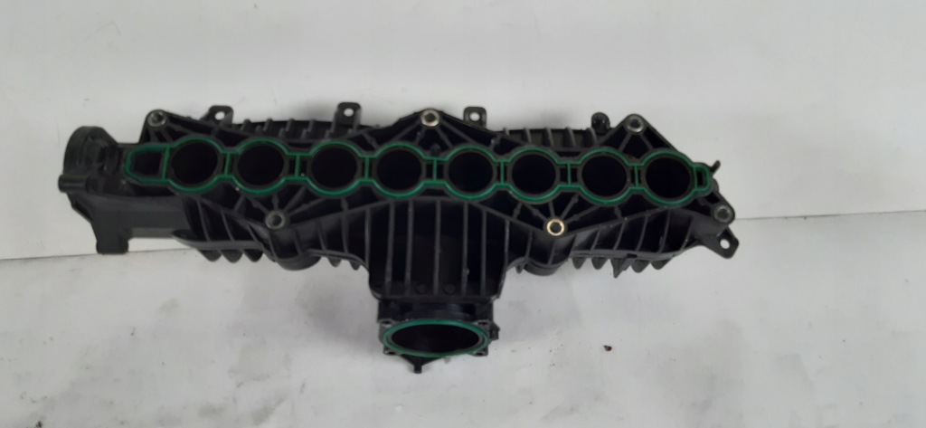 фото №5, Volvo xc60 ii 2.0 8t коллектор всасывающий 31441970