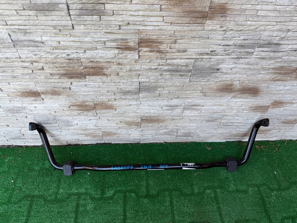 фото №1, Стабілізатор bmw i4 g26 5a0aed7