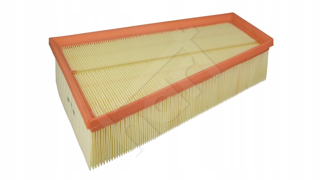 фото №1, Фильтр воздуха ford mondeo mk4 galaxy s-max tdci