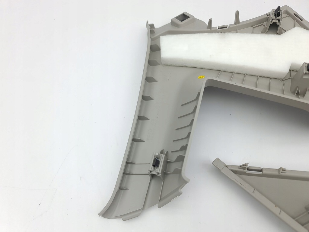 фото №13, Seat leon iv 2020 захист стійка c 5fa867287a