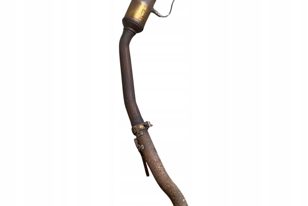 фото №7, Каталізатор dodge durango wd 05149171aa 3.6l бензиновий 216kw 2019