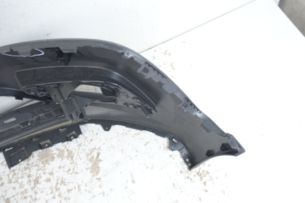 Opel mokka a 2012- бампер перед передний 95299465 Цена