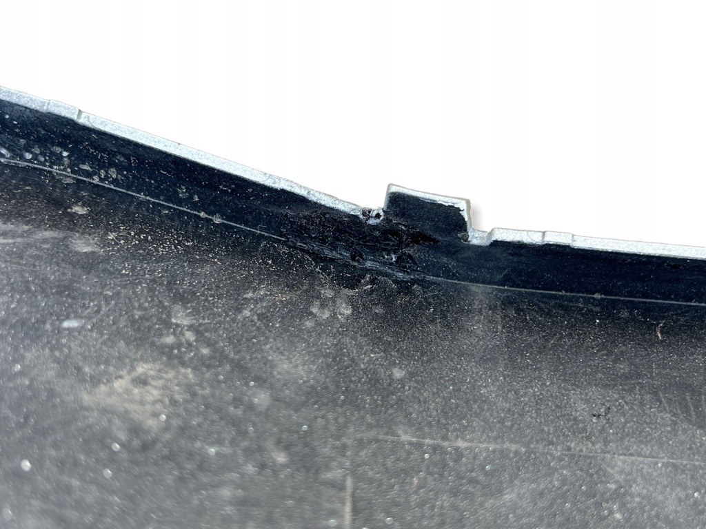 Купить Задний  накладка бампера заднего mg mg4 ev 11192455