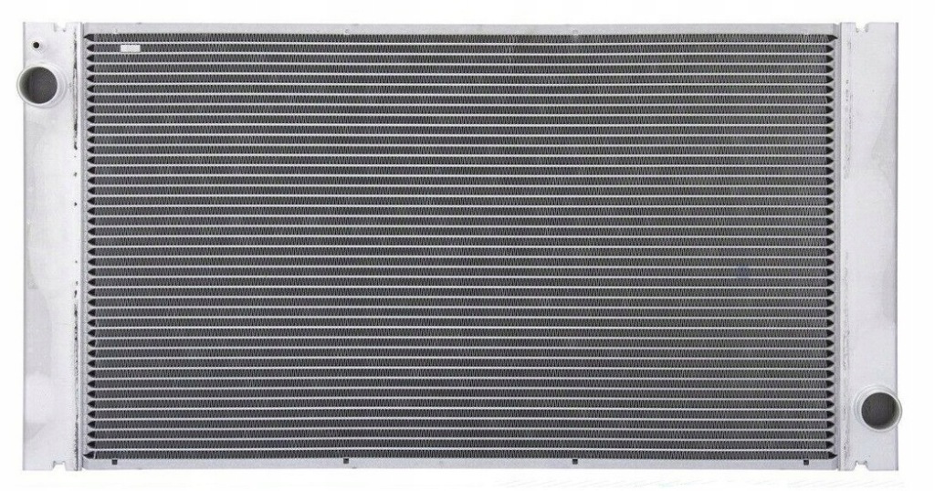 Купити Mini r55 r56 r57 r58 r59 r60 r61 2007 - 2016 17112751275