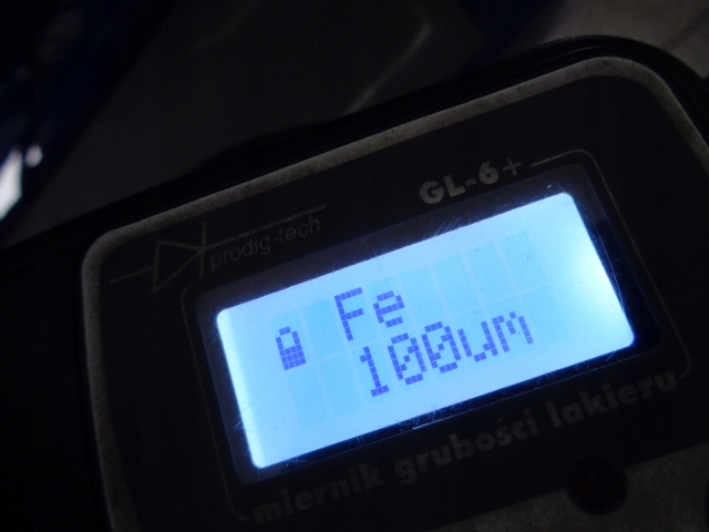 фото №9, Крышка багажника задняя комплектная лампы задняя alfa romeo giulia 2016- цвет 092