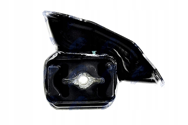 фото №8, Nty zps-ch-084 подшипниковый узел двигателя