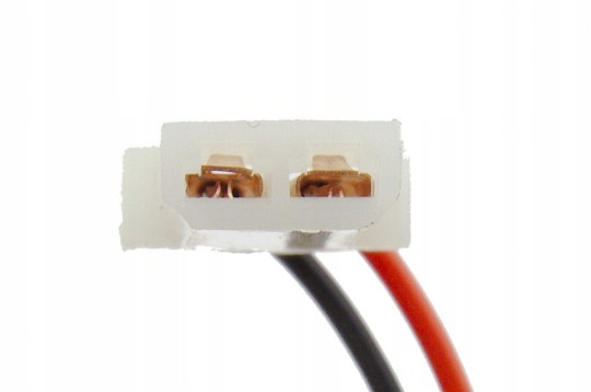 фото №7, Переключатель комбинированный renault clio ii thalia 98-