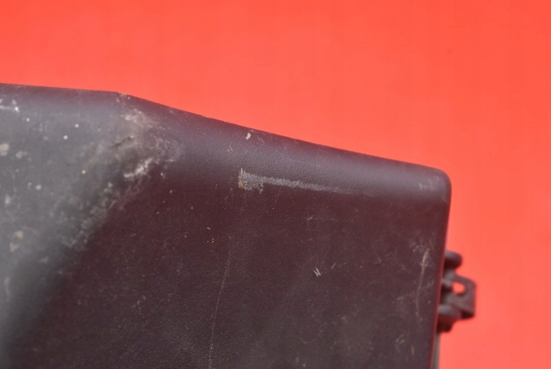 фото №8, Корпус фильтра воздуха 0k2kb13320 kia carens 2 ii 2.0 crdi 111 km 02-06