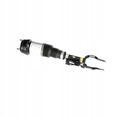 Амортизатор пневматический arnott as-3061 с Разборки