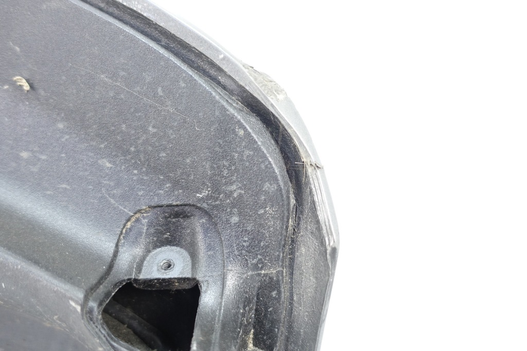 фото №8, Обшивка крыша крыша chevrolet corvette c7