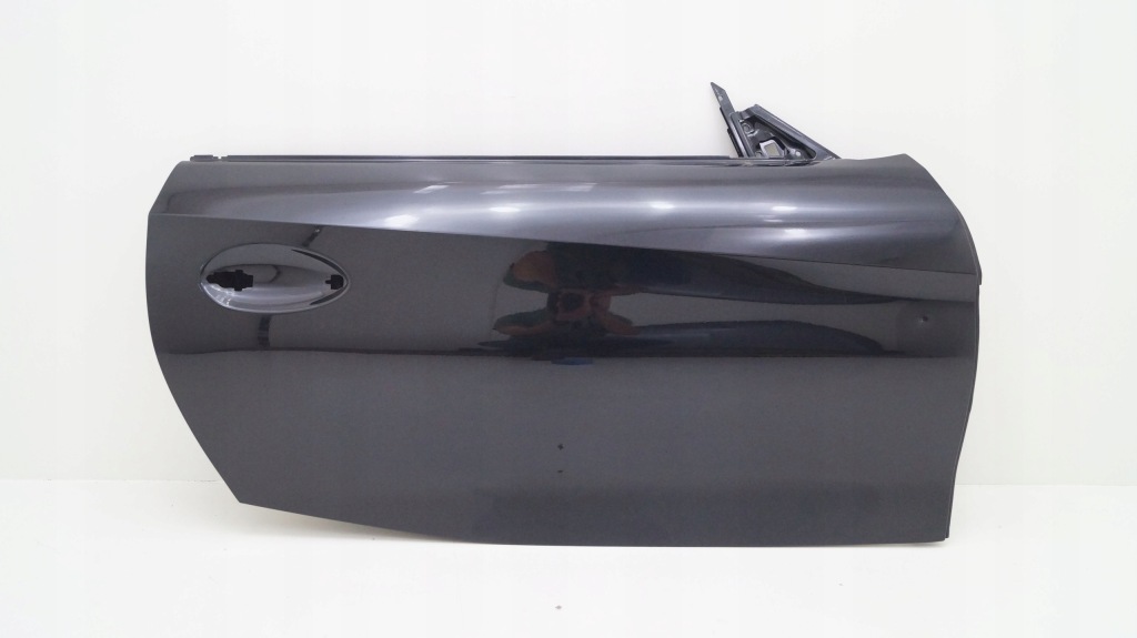 фото №1, Bmw z4 iii g29 18-23 правое дверь