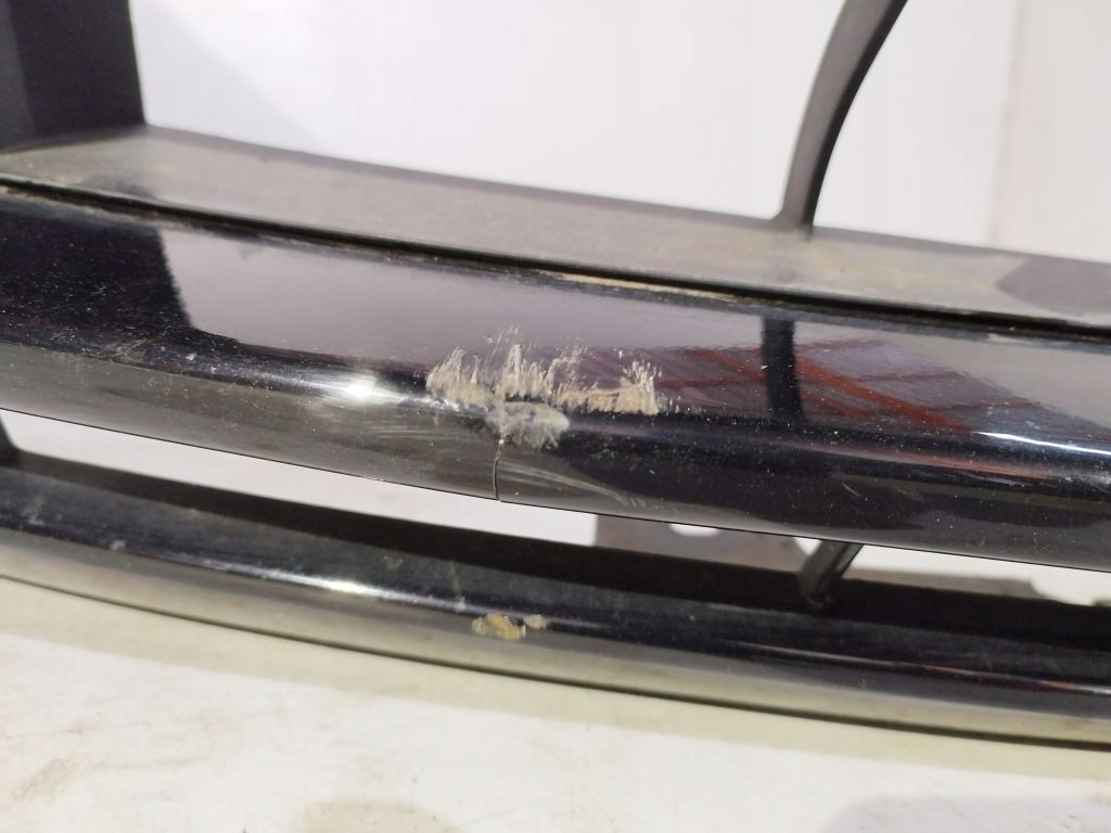 фото №9, Honda jazz ii бампер перед передній b92p