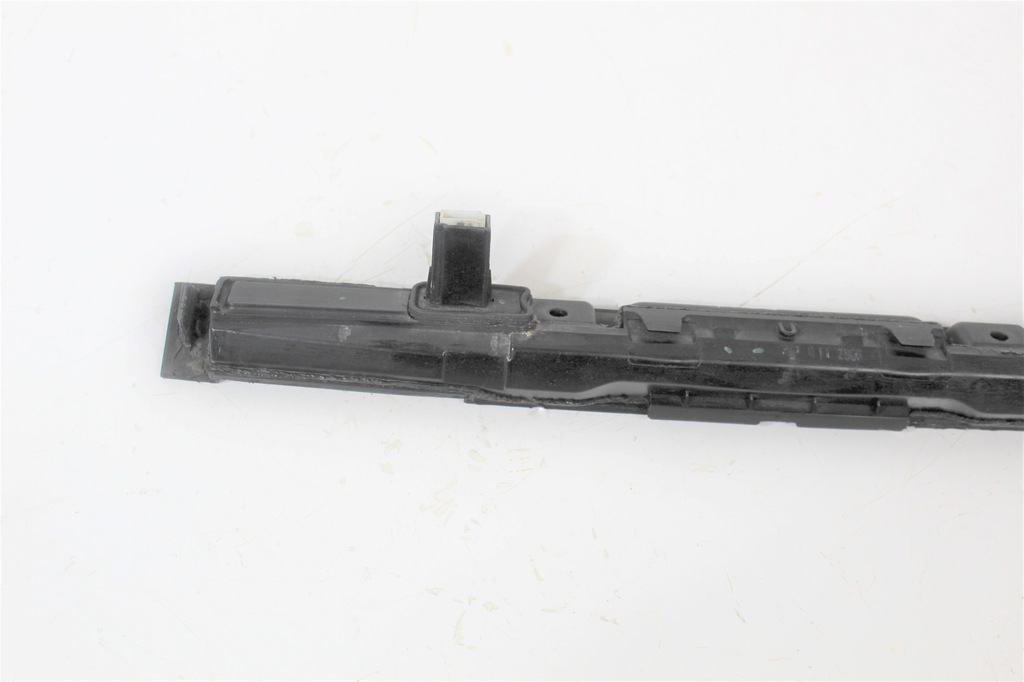 фото №7, Микровыключатель накладка крышки багажника bmw x3 e83