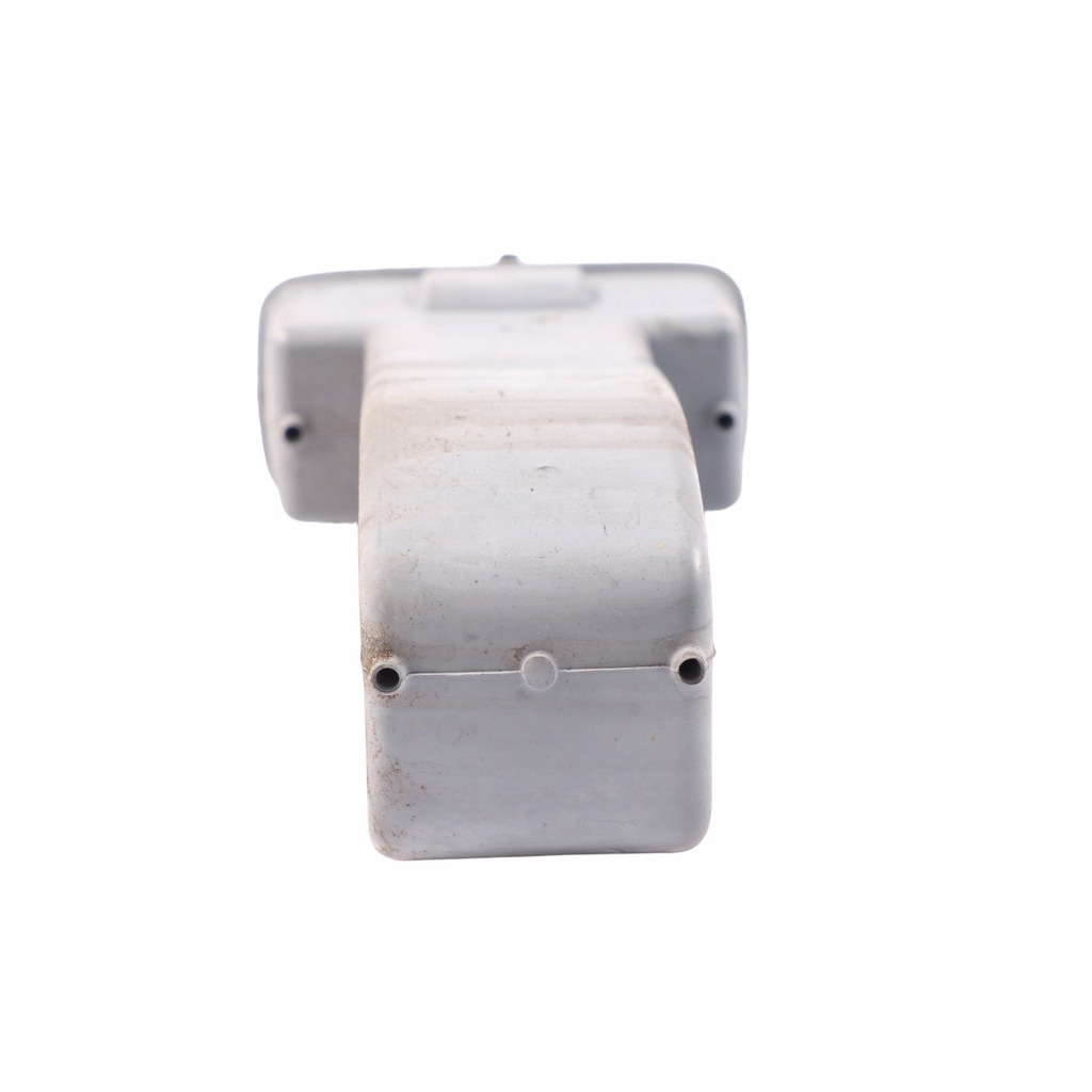 фото №10, Mercedes cla c118 ограничитель дверь левый правый задняя a1187301500