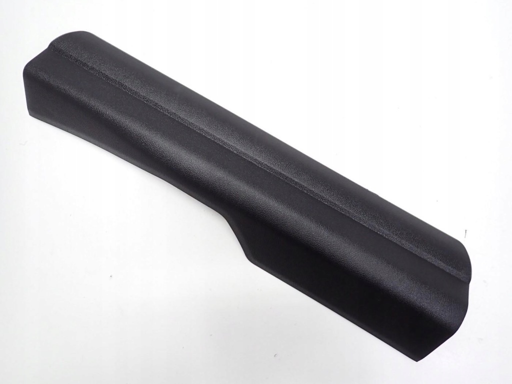 фото №1, Молдинг захист поріг ліва 7491187 bmw 4 i4 g26 gran coupe 24r