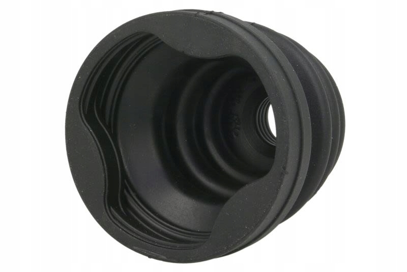 фото №14, Захист шарнір fiat wew panda 03- 19x64 d8605 autofren