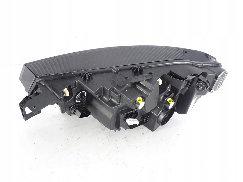 фото №6, Лампа перед правая vw id.4 11b941006b