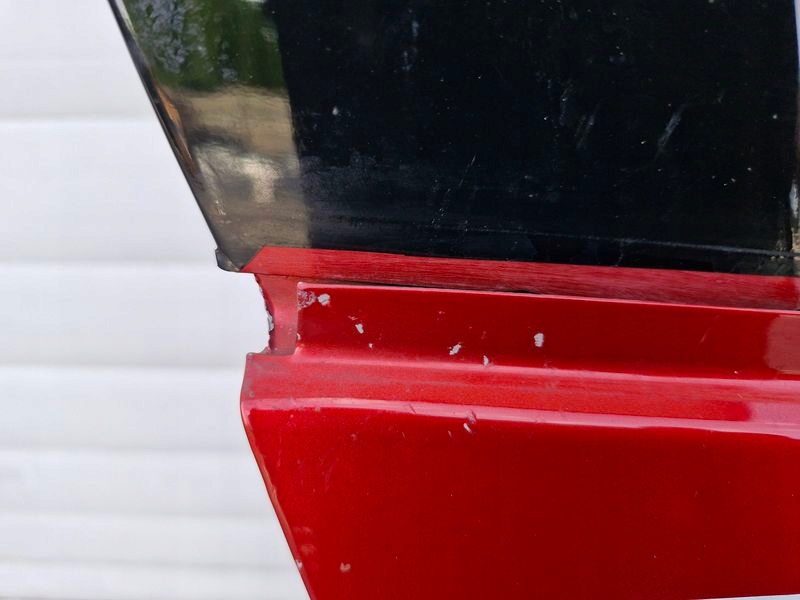 фото №5, Renault clio 4 iv дверь правый перед правое передние tennp