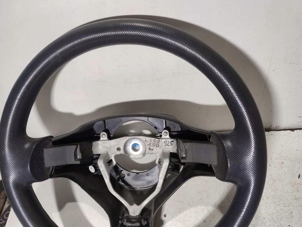 фото №5, Повітропровід citroen c1