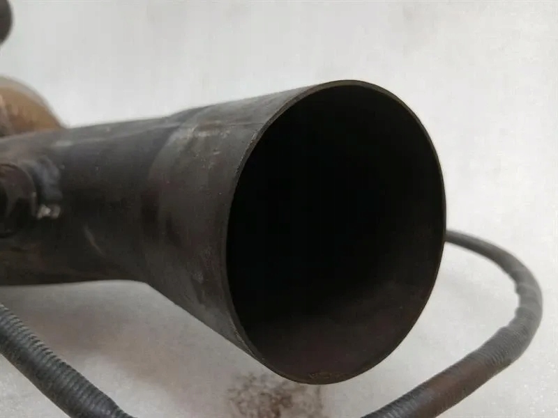 Ferrari 488 f142m набор катализатора 321609 набор катализатора Недорого