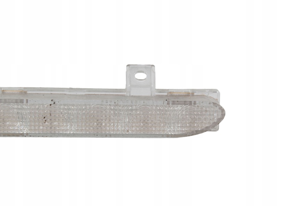 Третій світло стоп стоп-сигнал mini cooper one r56 / рестайлінг  lci r60 7221834 Оригінал