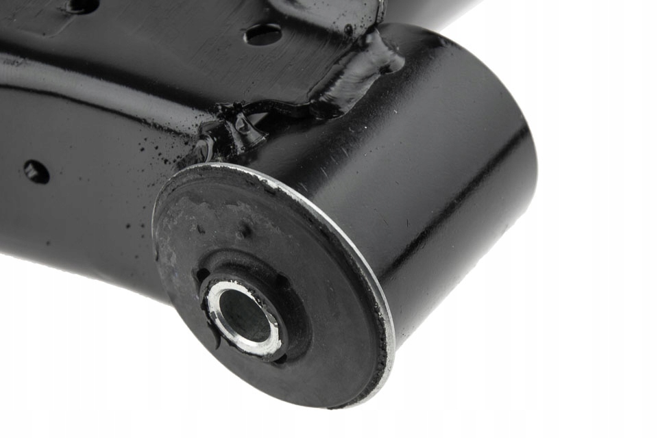 фото №15, Nty zwt-ft-001 рычаг, подвеска колеса