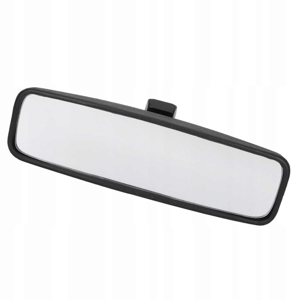 Зеркало внутреннее заднего вида peugeot 107/206/106 Киев