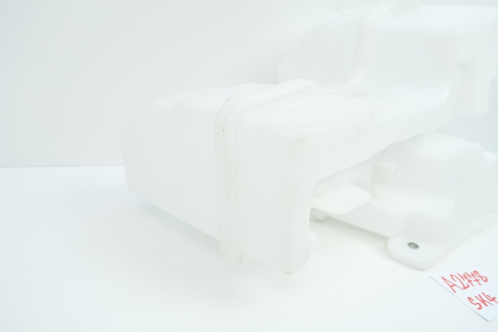 фото №9, Бачок омывателя vw golf 7 vii 5gg955453